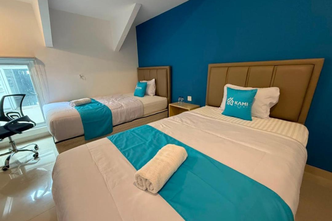 Photo of Bedroom in Binong
