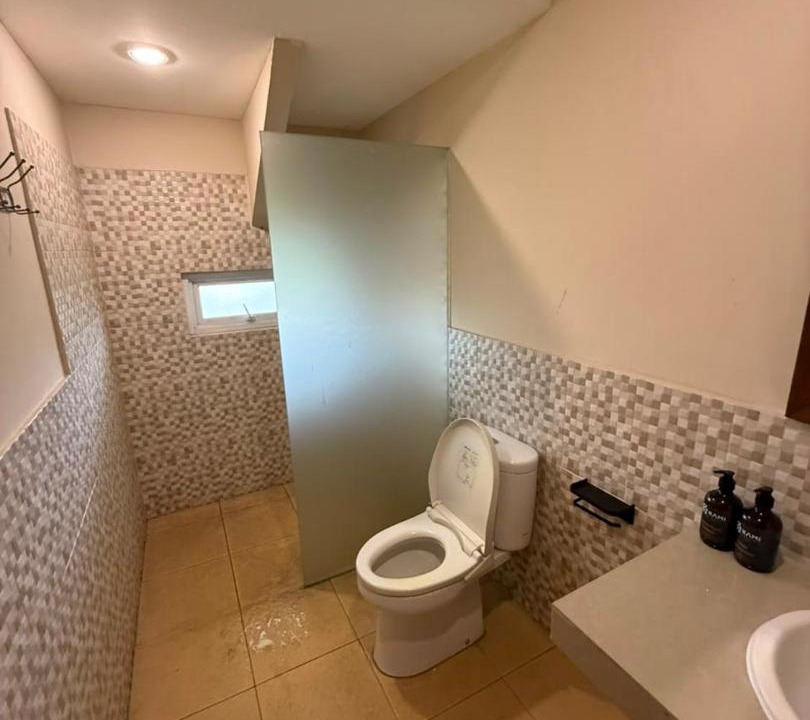 Photo of Bathroom in Binong