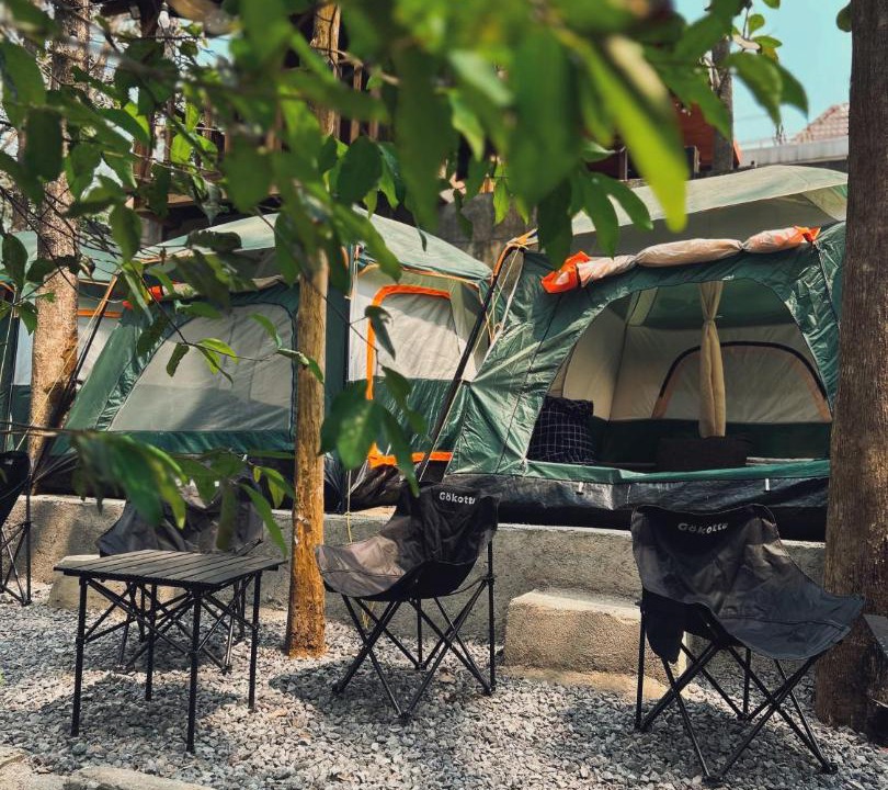 Photo of Outdoor in Jawa Timur