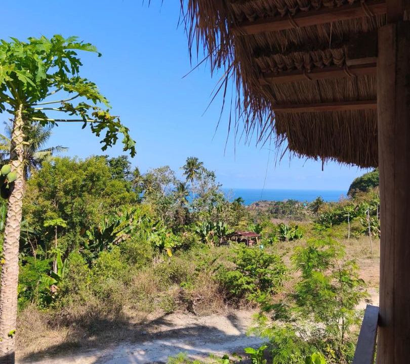 Photo of Others in Nihiwatu