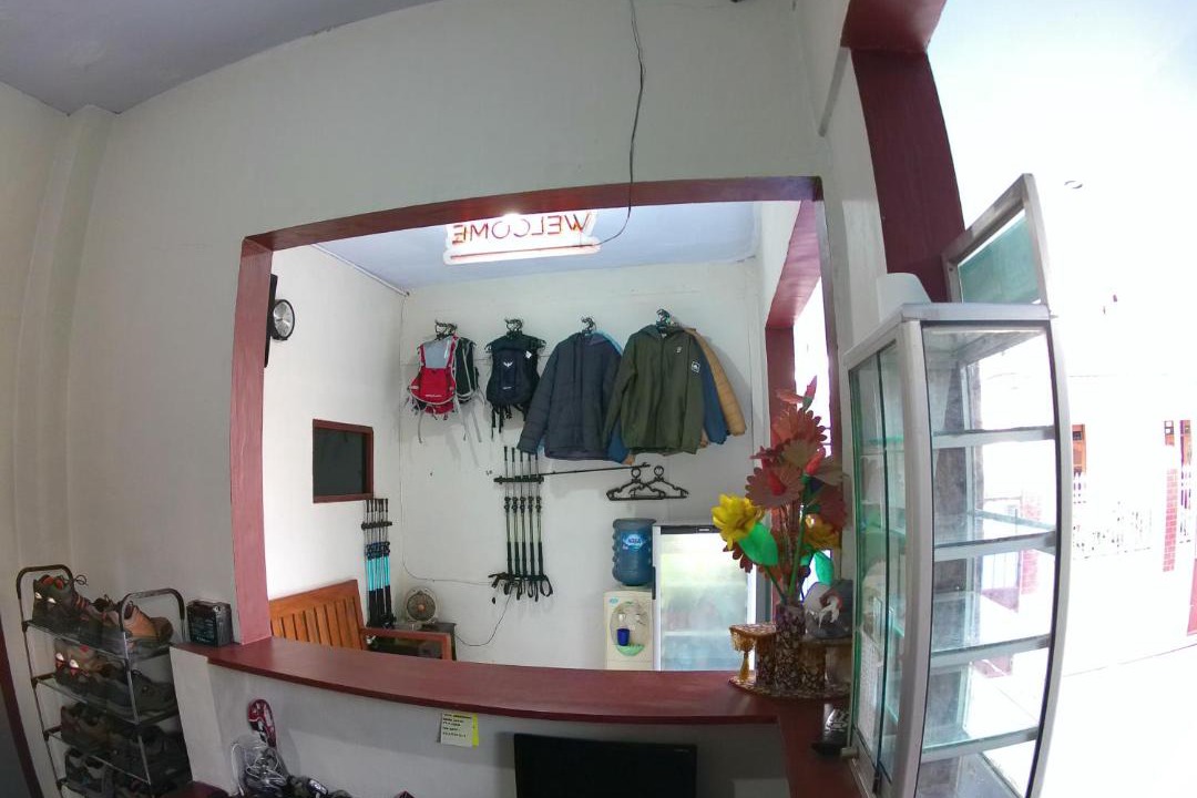 Photo of Others in Kalipuro