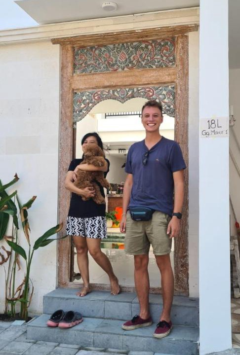 Photo of Others in Sanur