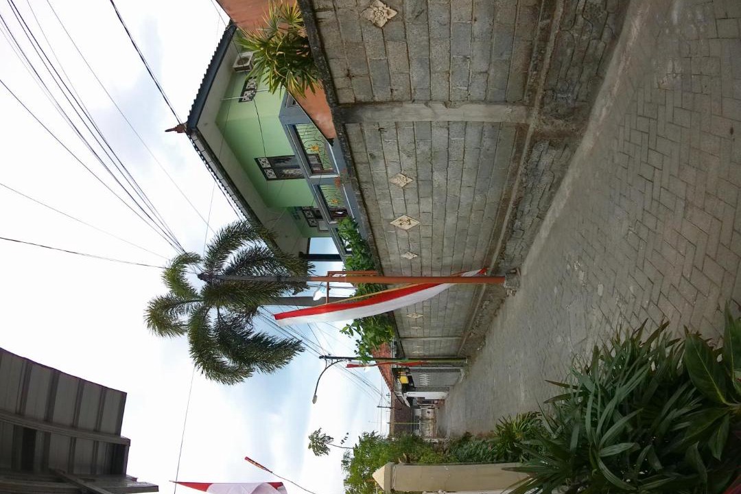 Photo of Others in Kalipuro