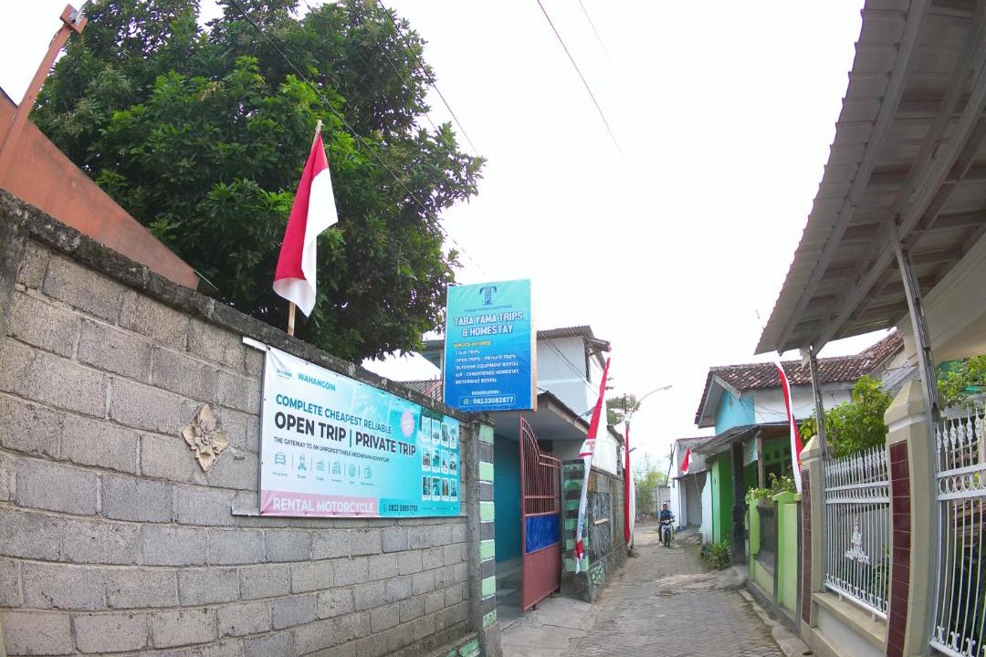 Photo of Others in Kalipuro