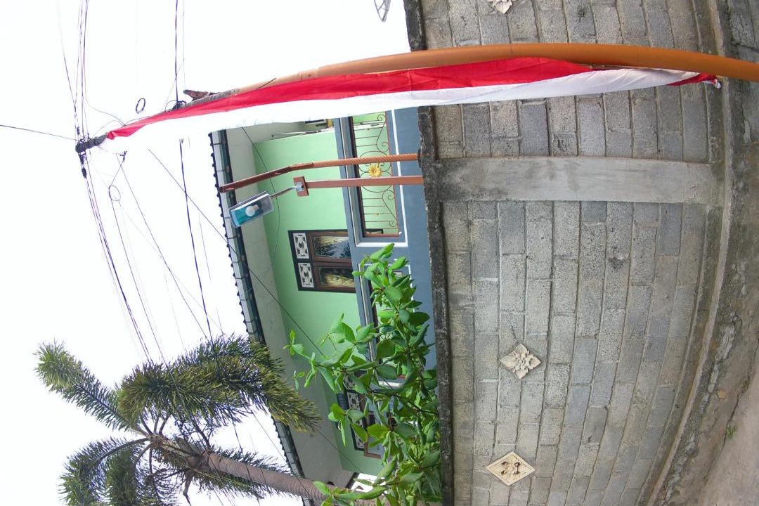 Photo of Others in Kalipuro