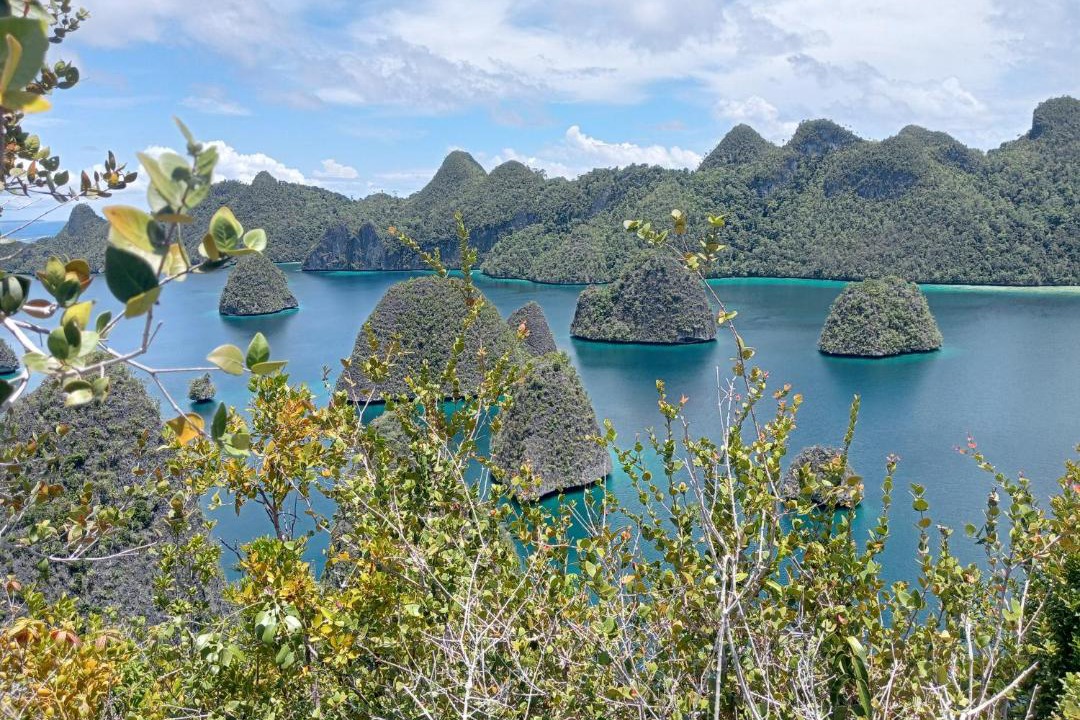 Photo of Others in Sawinggrai