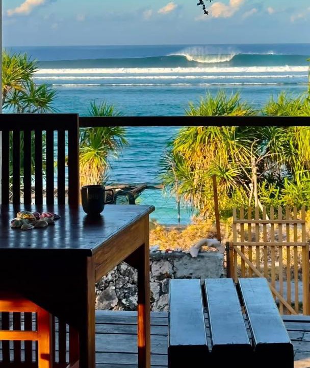 Photo of Others in Rote Island