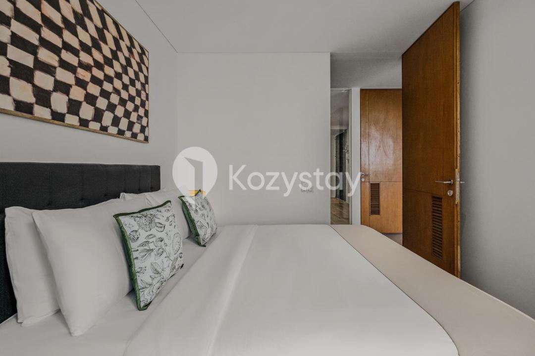 Photo of Bedroom in Ciburial