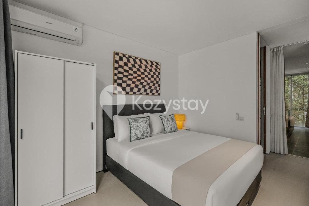 Photo of Bedroom in Ciburial
