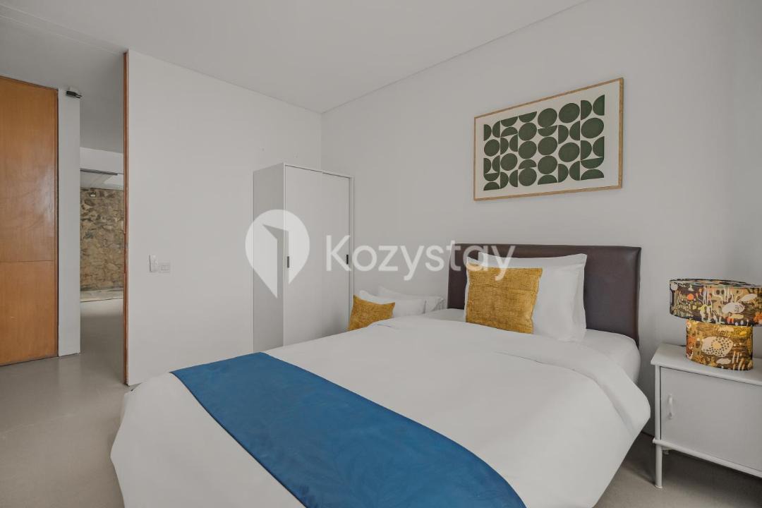 Photo of Bedroom in Ciburial