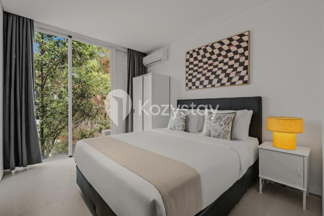 Photo of Bedroom in Ciburial