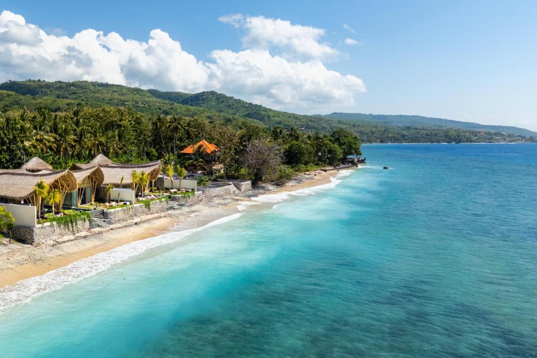 Photo of Others in Penida Island