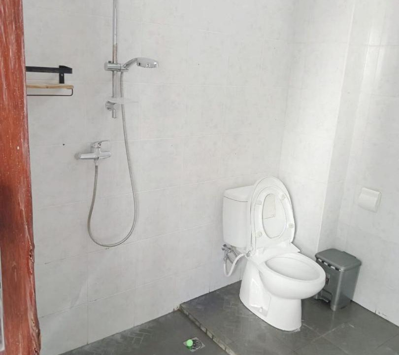 Photo of Bathroom in Umalas