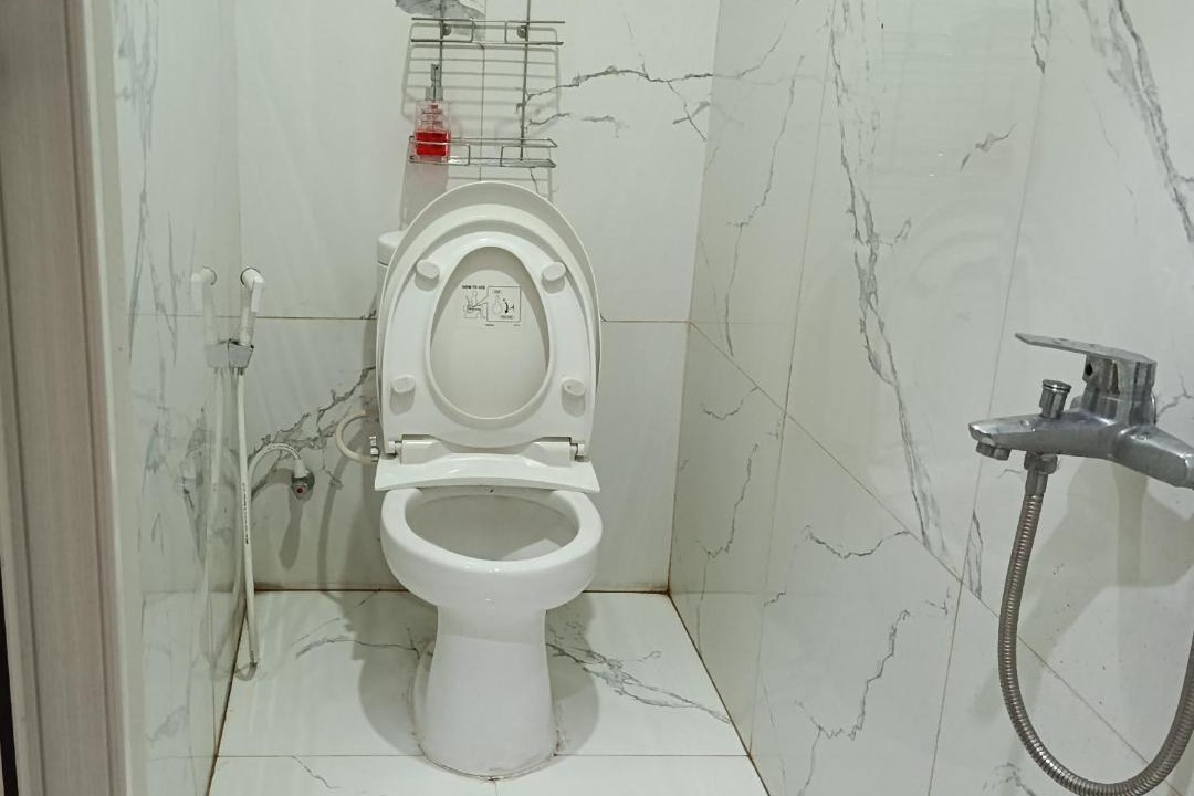 Photo of Bathroom in Cipete Selatan