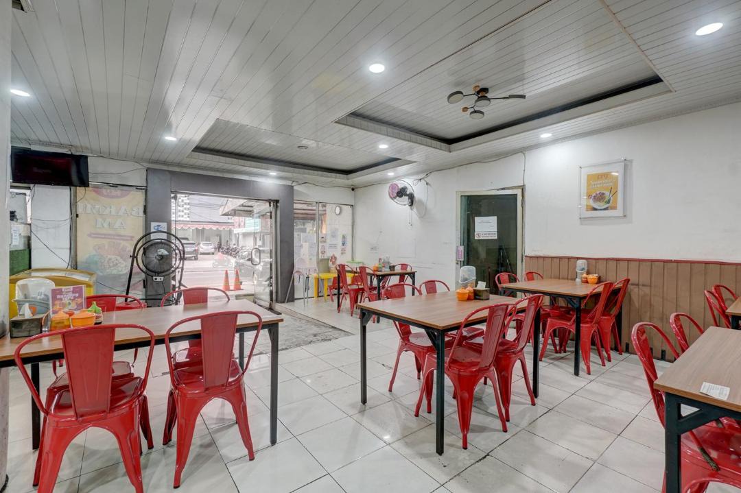 Photo of Kitchen in Ciputat