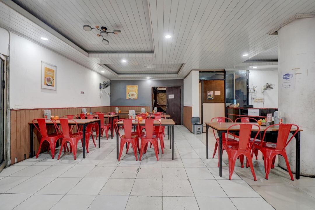 Photo of Kitchen in Ciputat