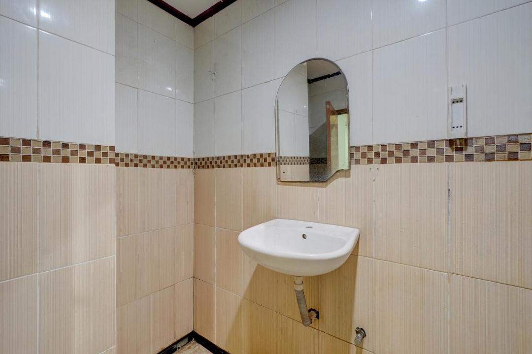 Photo of Bathroom in Ciputat