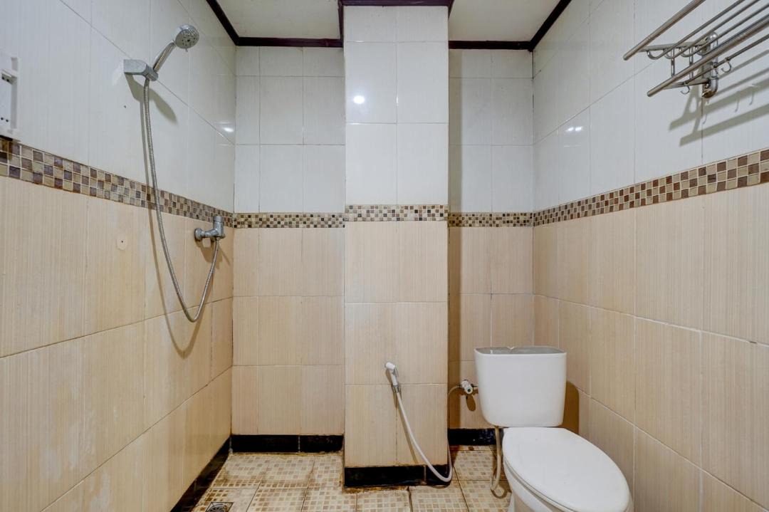 Photo of Bathroom in Ciputat
