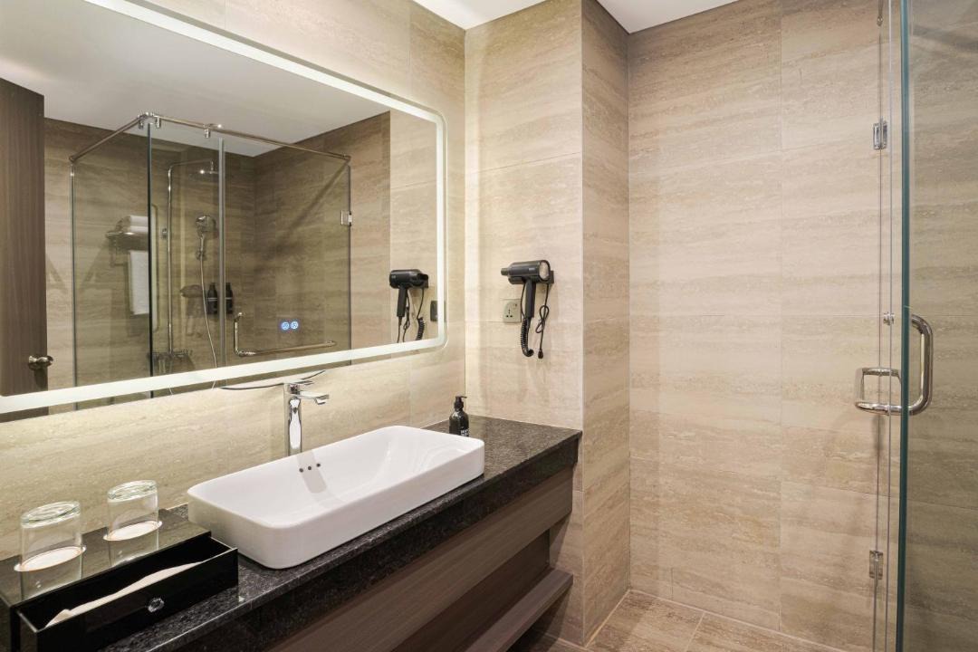 Photo of Others in Lubuk Baja