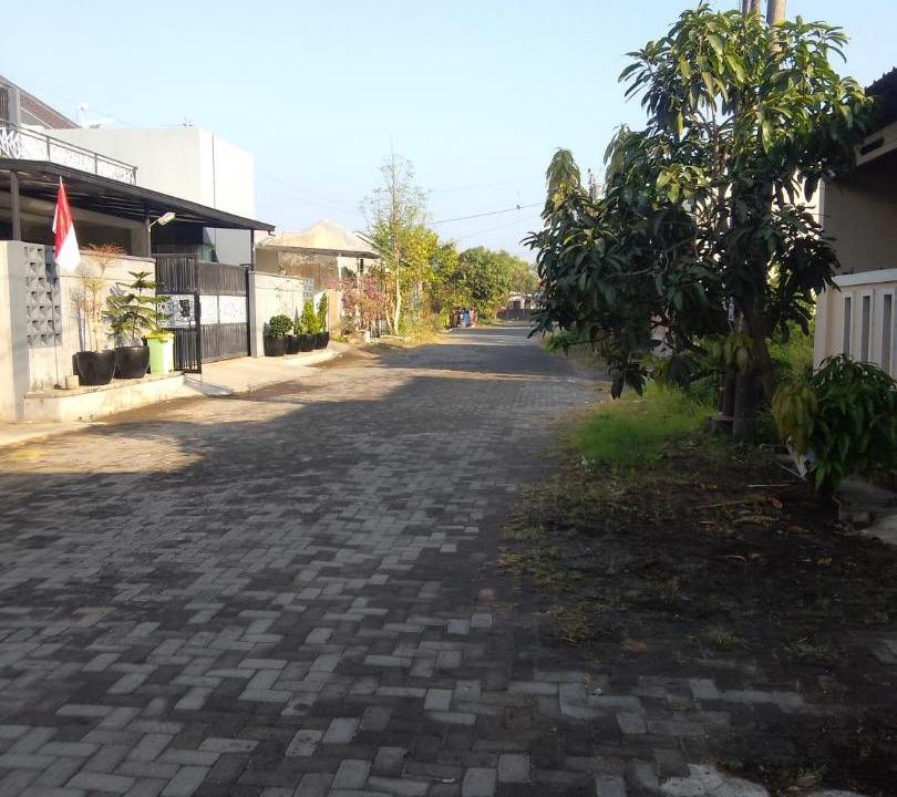 Photo of Others in Jepara