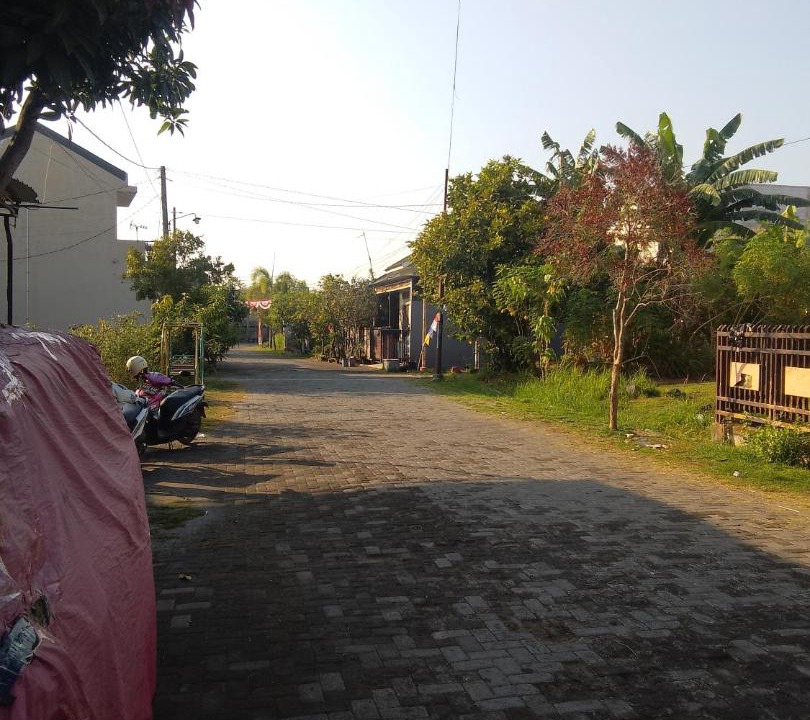 Photo of Others in Jepara