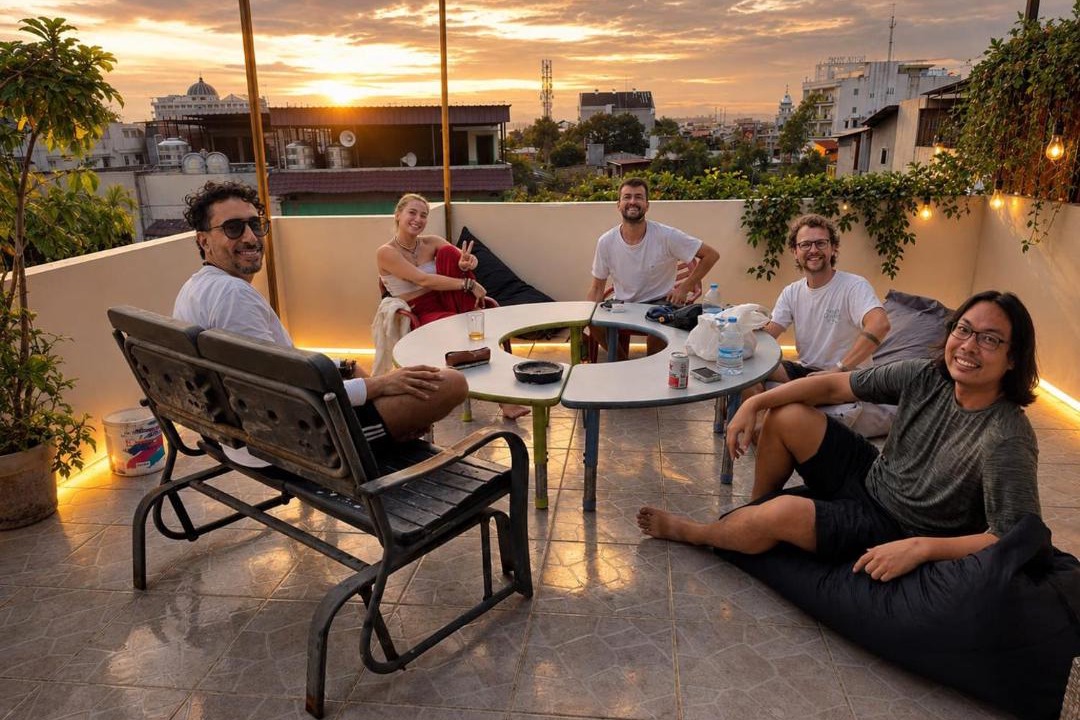 Photo of Others in Medan