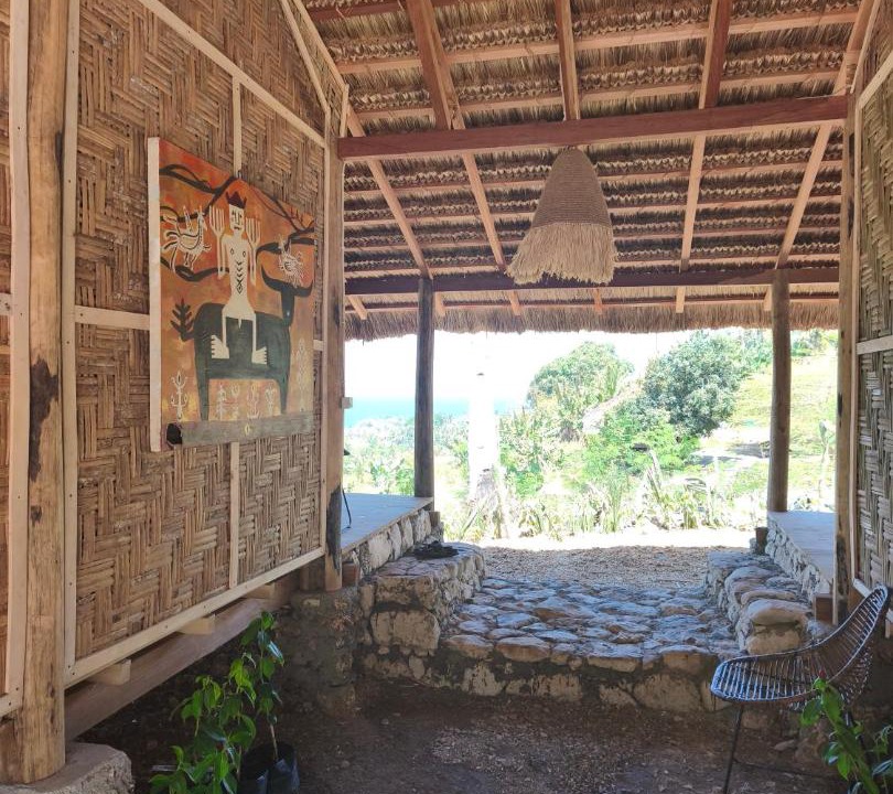 Photo of Others in Nihiwatu