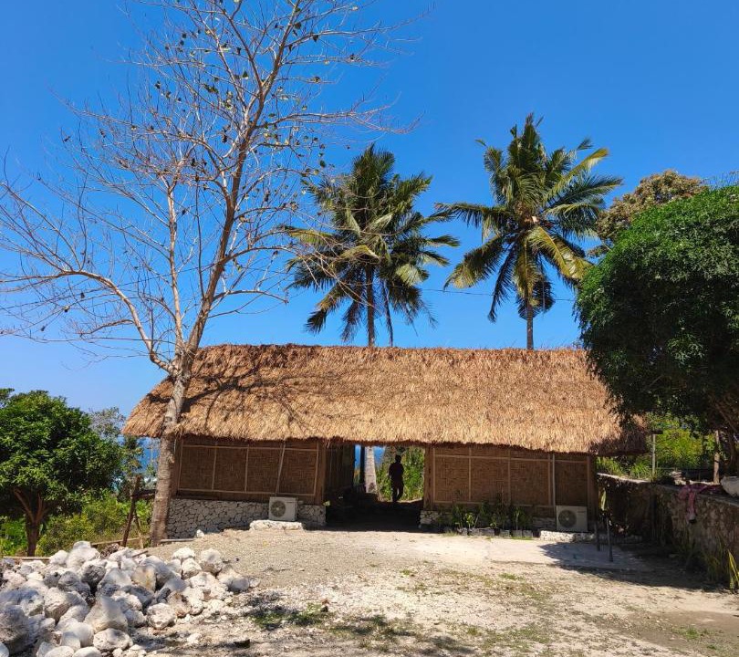 Photo of Others in Nihiwatu