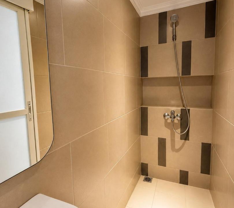 Photo of Bathroom in Kebon Kacang