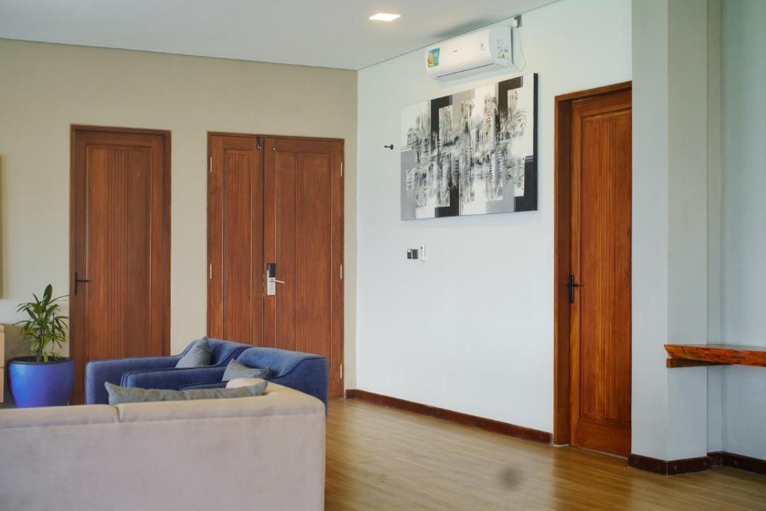 Photo of Livingroom in Sekongkang