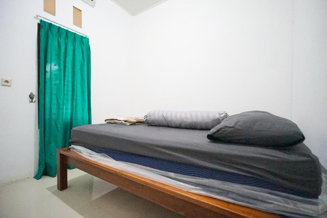 Photo of Bedroom in Prambanan