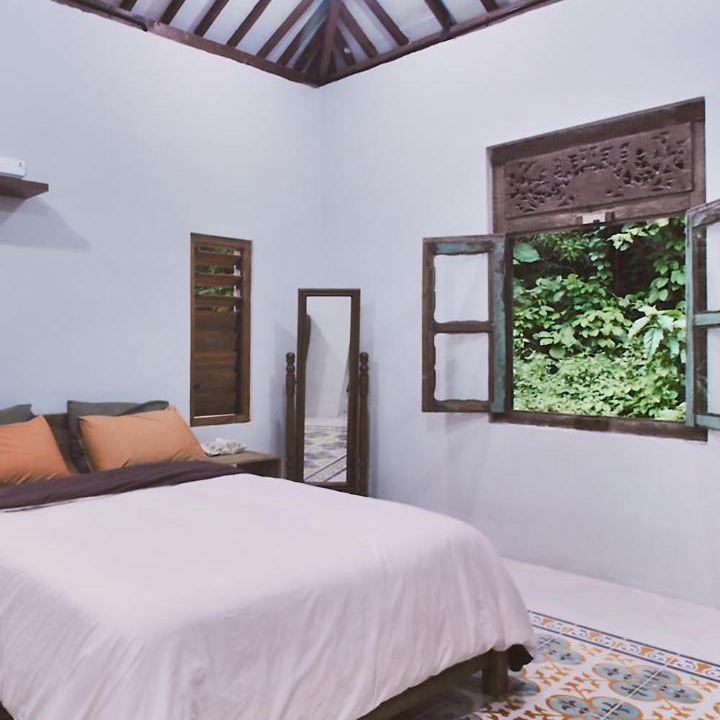 Photo of Bedroom in Balecatur