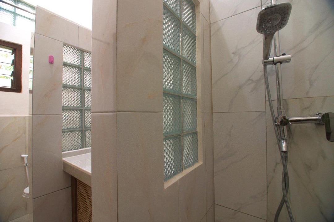 Photo of Bathroom in Balecatur