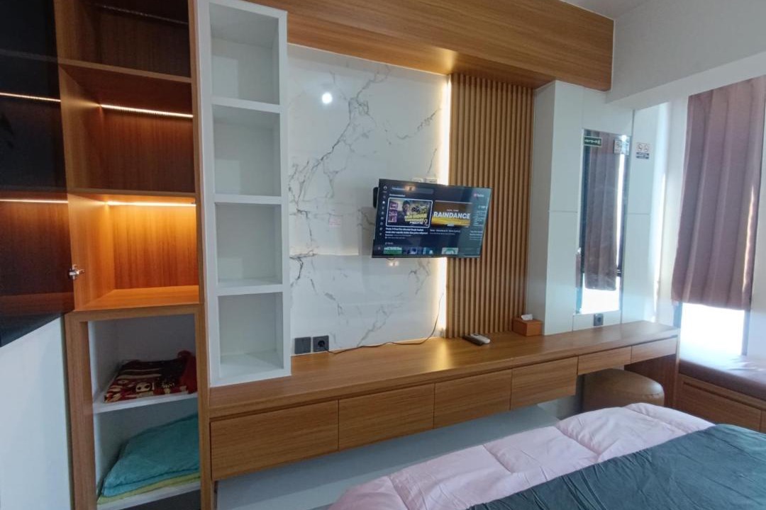 Photo of Bedroom in Jatingaleh