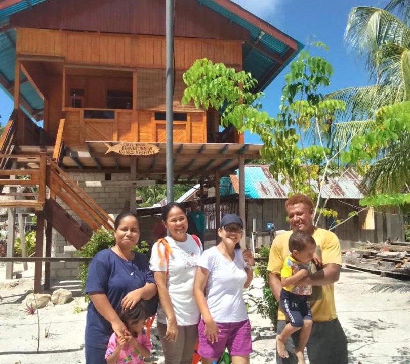 Photo of Others in West Papua