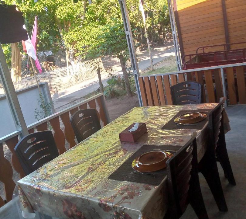 Photo of Others in Bunaken
