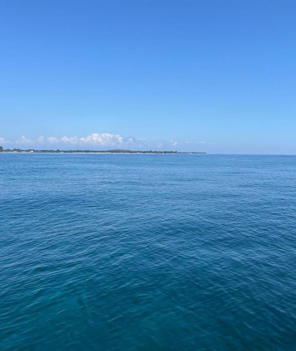 Photo of Others in Gili Meno