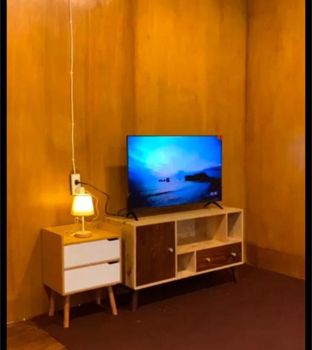 Photo of Livingroom in Pangalengan