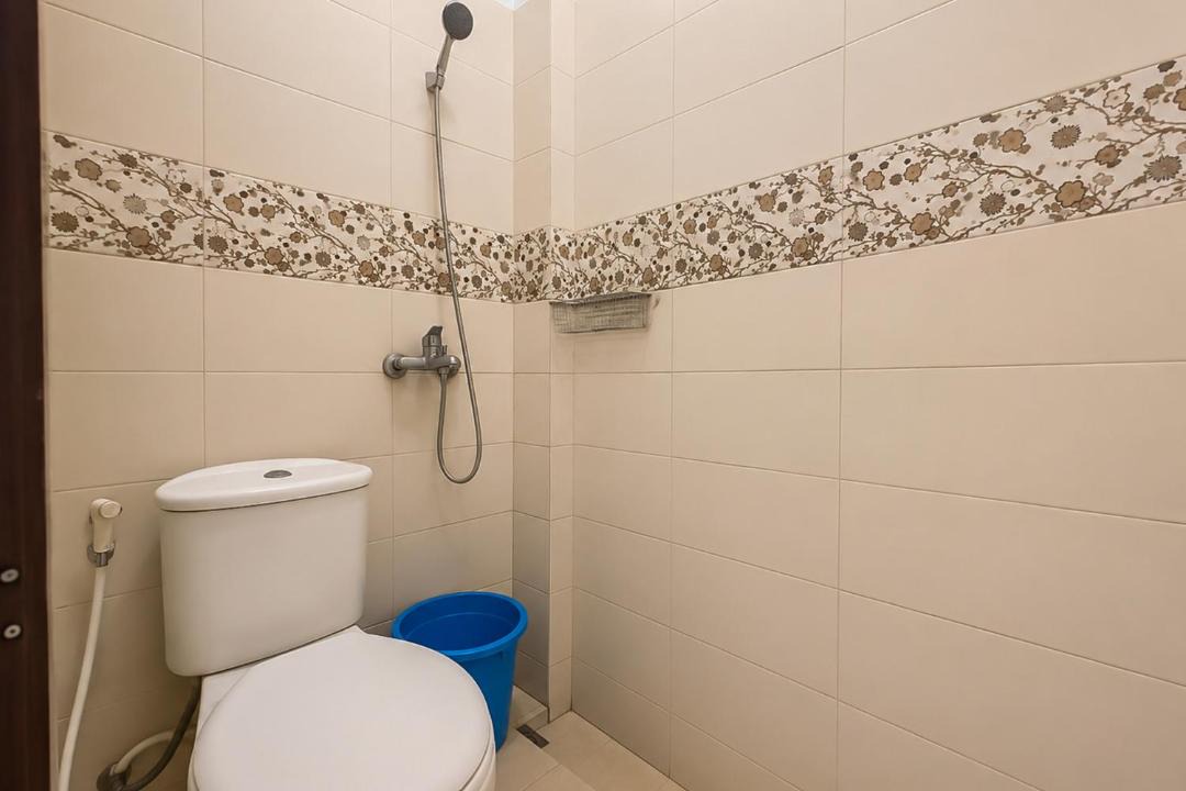 Photo of Bathroom in Bandung