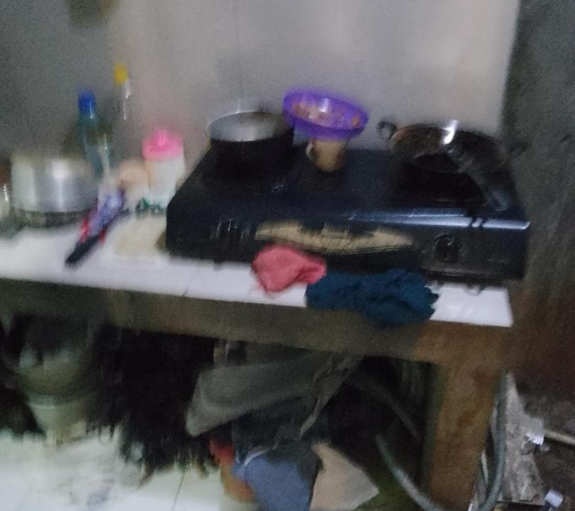 Photo of Others in Depok