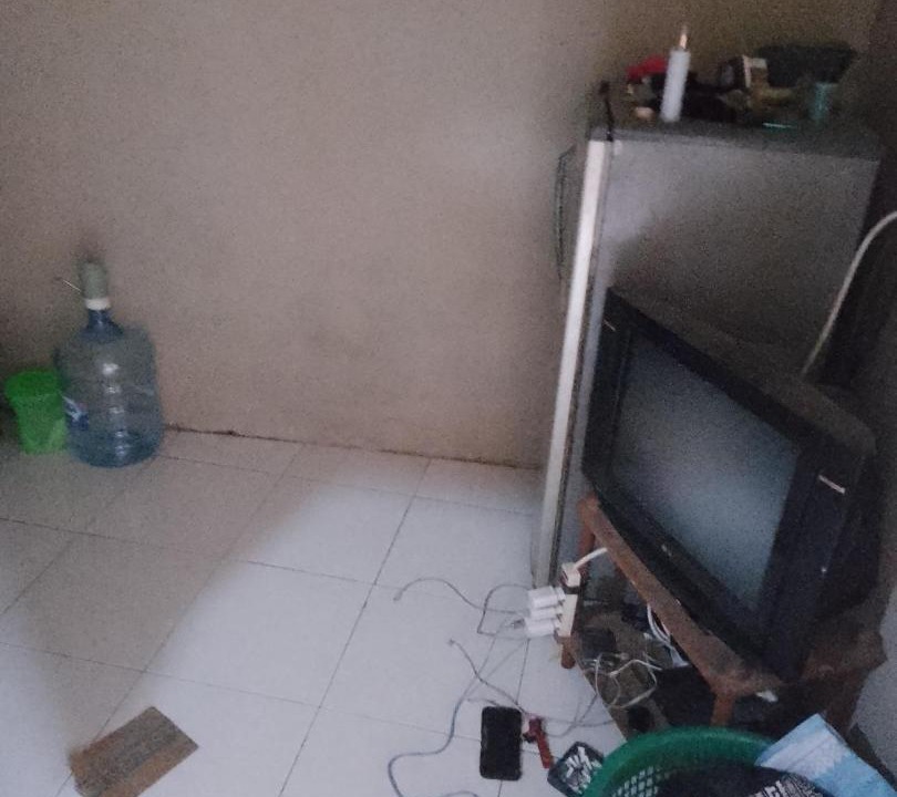 Photo of Others in Depok