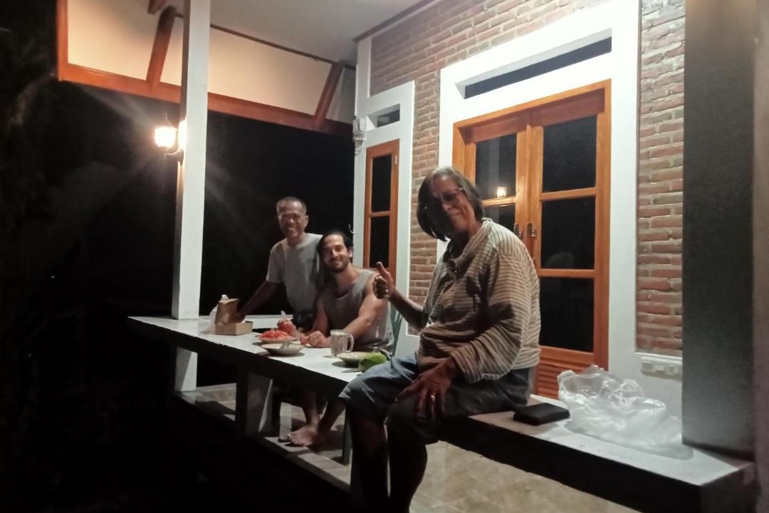 Photo of Others in Rinding Batu