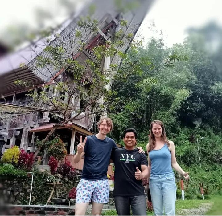Photo of Others in Rinding Batu