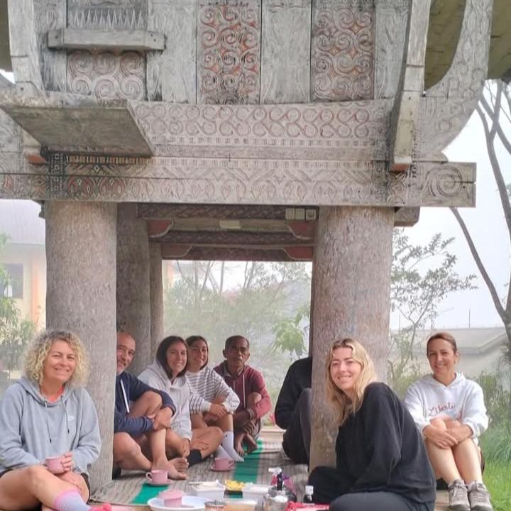 Photo of Others in Rinding Batu