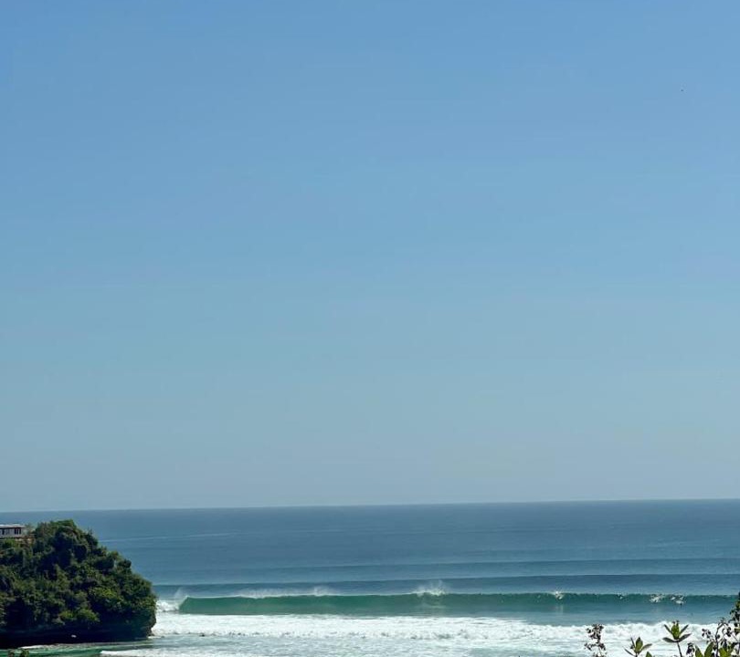 Photo of Others in Jimbaran
