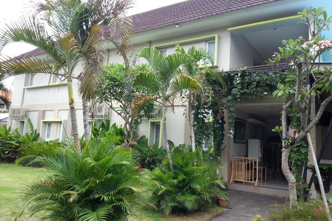 Photo of Others in Downtown Kuta
