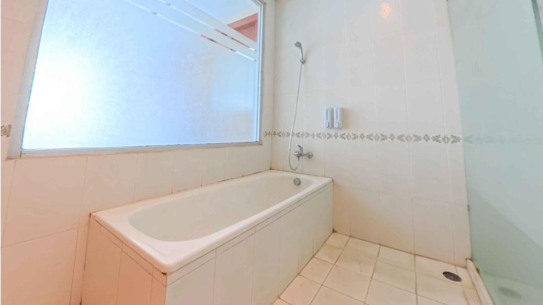 Photo of Bathroom in Bandar Lampung