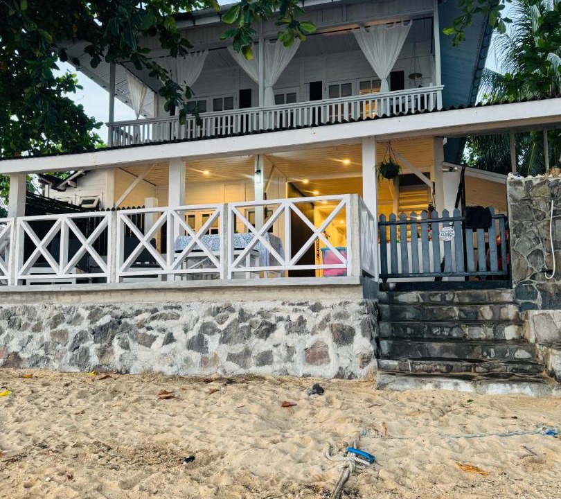 Photo of Others in Bunaken