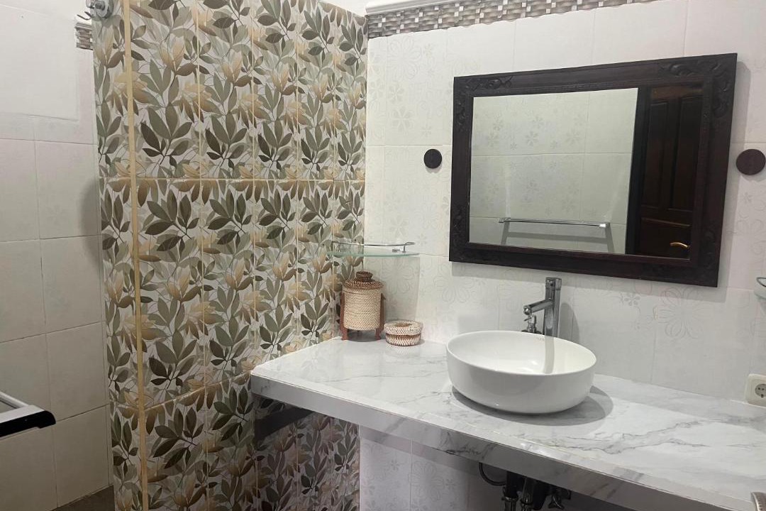 Photo of Bathroom in Sukasada