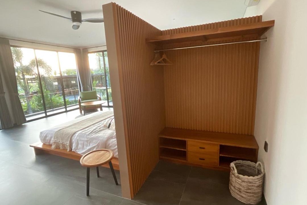 Photo of Bedroom in Bandengan